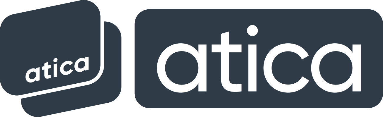 Logo Dummy - 09