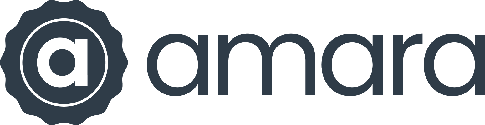 Logo Dummy - 10