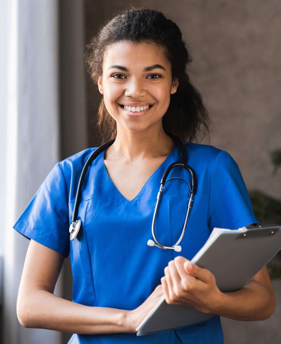 african-american-doctor-working-in-hospital-healths-R2NCHHE