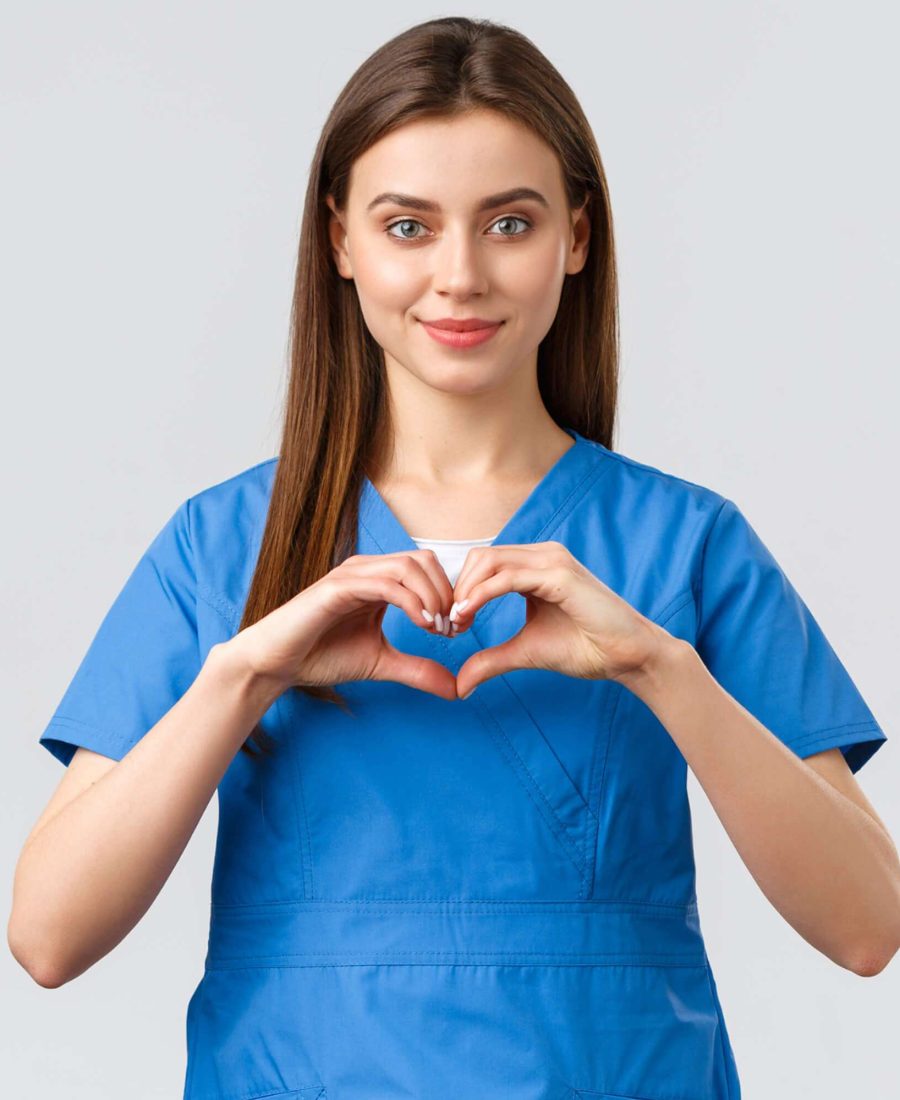 healthcare-workers-prevent-virus-insurance-and-med-RKYXE5Z