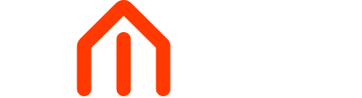 Logo Omahe Dark