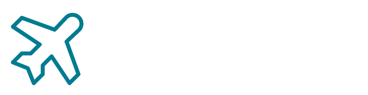 Logo Savana - Dark Mode