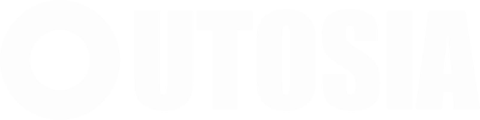 Logo Dummy 10