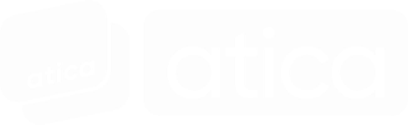 Logo Dummy 2