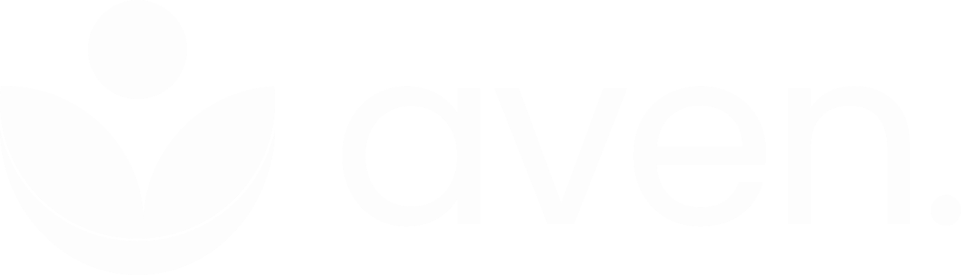 Logo Dummy 3