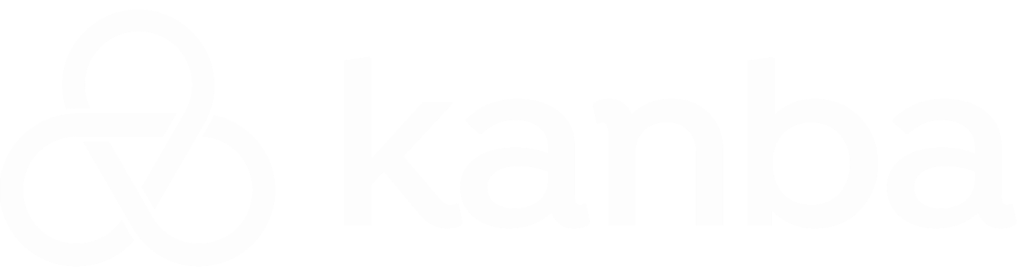 Logo Dummy 4