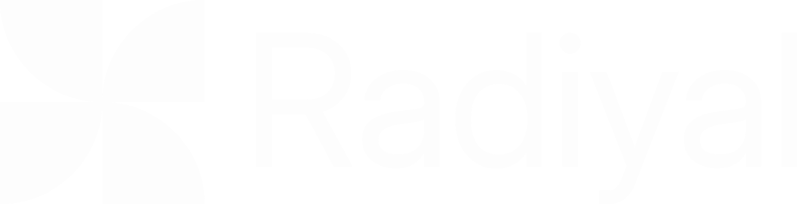 Logo Dummy 5