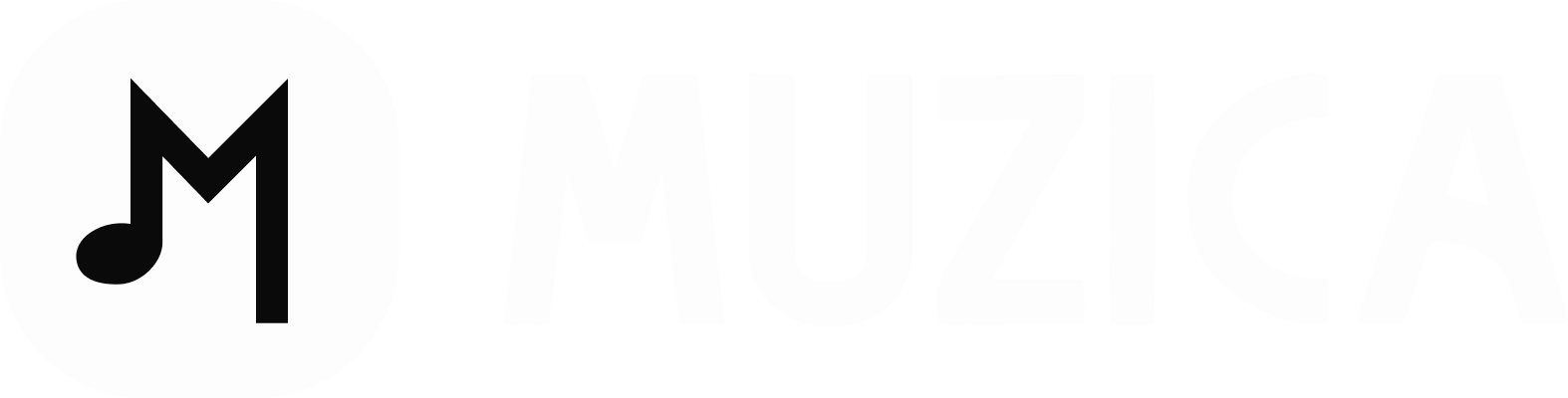 Logo Dummy 6