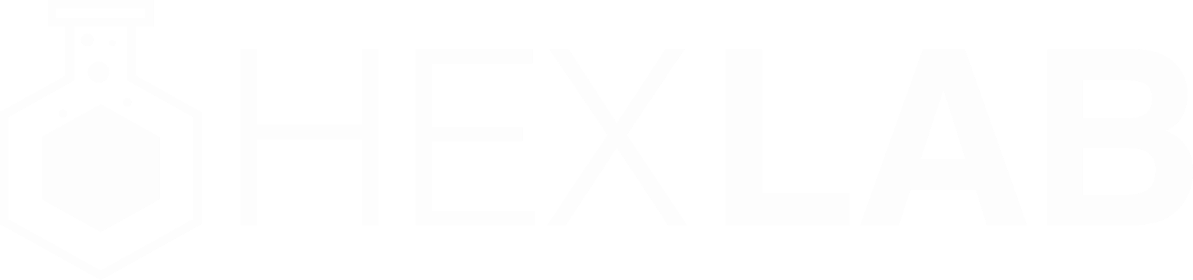 Logo Dummy 7