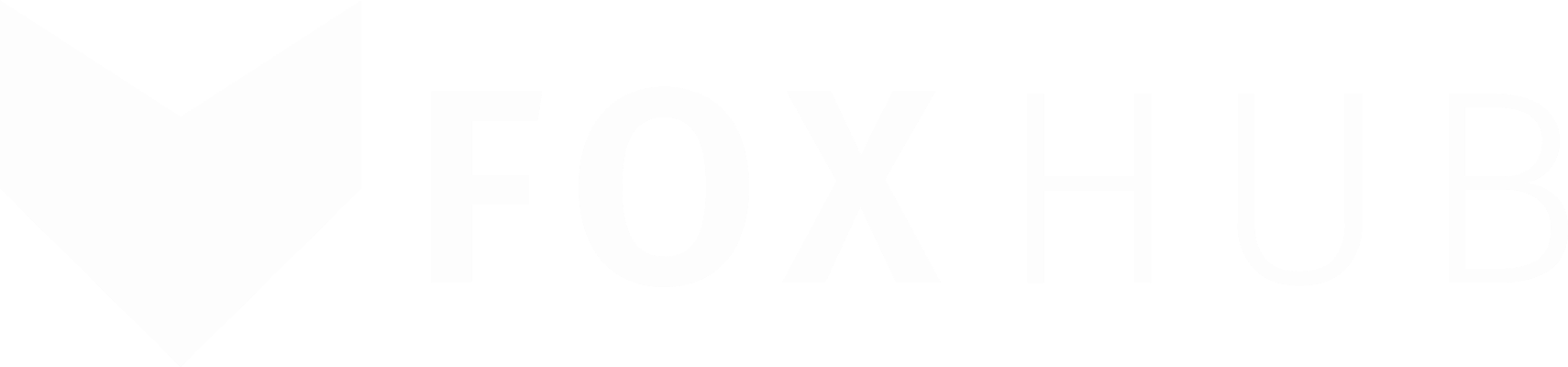 Logo Dummy 8