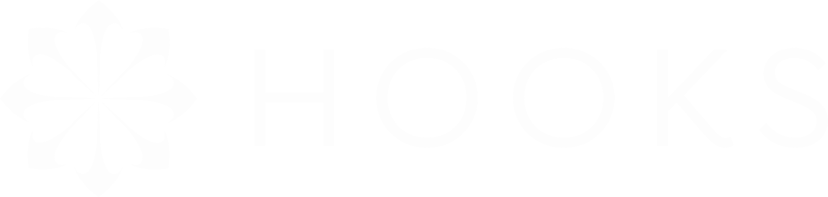Logo Dummy 9