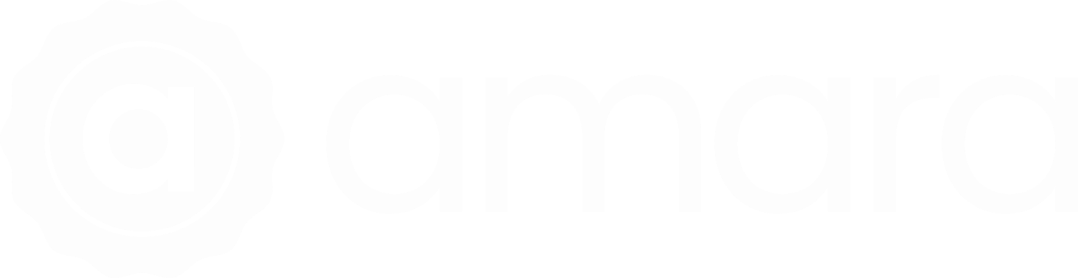 Logo Dummy New